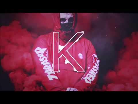 Kofs   12C4⚡ BASS BOOSTED 🔥