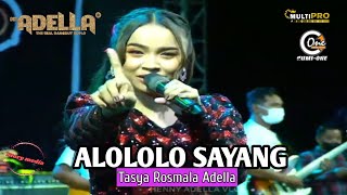 Download lagu ALOLOLO SAYANG - Tasya Rosmala ft. Adella live Wonokusumo Bondowoso Jawa Timur 16 juli 2023 mp3 Download lagu ALOLOLO SAYANG - Tasya Rosmala ft. Adella live Wonokusumo Bondowoso Jawa Timur 16 juli 2023 mp3