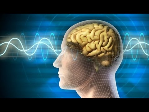 Learn How the Future Bionic Body Will Go Wireless