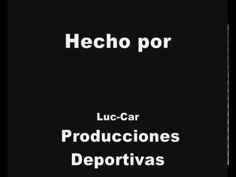 B° Ceferino (5) vs Km. 63 (9) (10ma fecha)