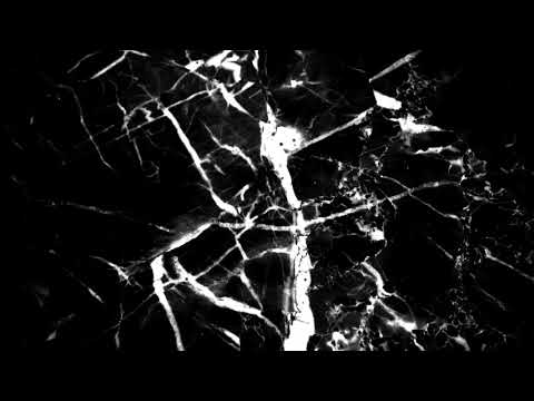 Video thumbnail for Parallel Strains