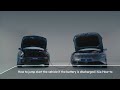 How To Jump Start The Vehicle If The Battery Is Discharged Kia How To