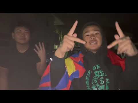 Kengee-Tonight (freestyle) (prod trap beats)