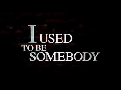 IUTBS — I Used to Be Somebody — Trailer #1