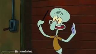 Cover art for Reese's puffs meme