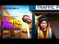 MAMA PIKIN EBUBE OBI CHIOMA NWOSU JENNIFER UDEMEZUE Comedy
