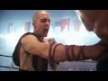 American Shaolin Fight Scenes 3 Trent Bushey Daniel Dae Kim 1991 Martial Arts Action Movie Archives