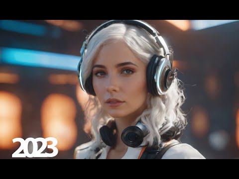 Harddope, LexMorris, Veronica Bravo - Flowers