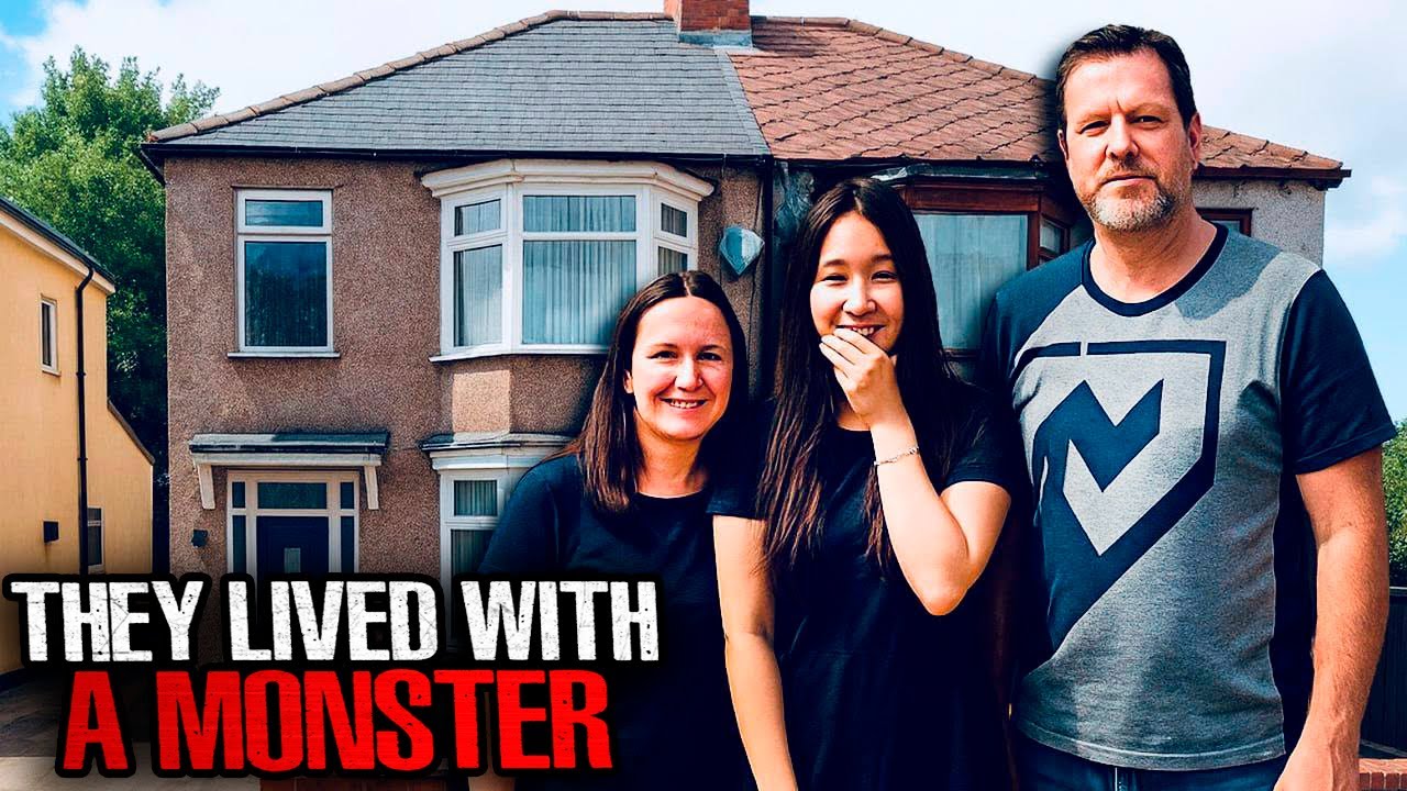 YouTube Thumbnail Downloader FULL HQ IMAGE