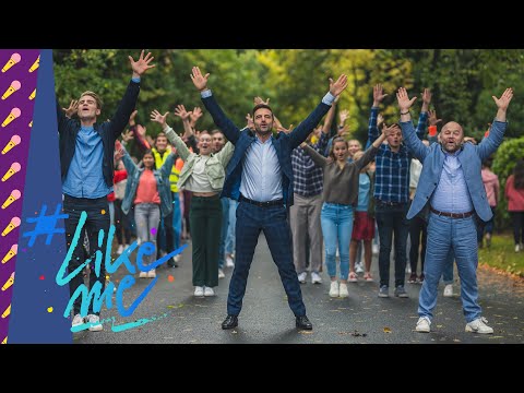 Video thumbnail for Goeiemorgen, morgen