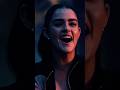 Kavya Thapar Movie Scenes