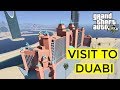 GTA: Dubai Islands [Add-on Map] 21