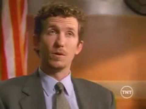 judging amy s04e19 just say oops xvid reb