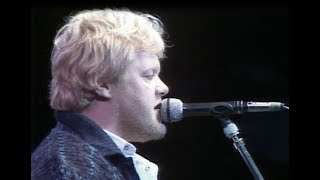 Sebastian på Kronborg - Sange fra Skatteøen. 1986