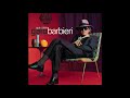 Cause We've Ended as Lovers - Gato Barbieri