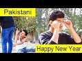 AGAINTS OF HAPPY NEW YEAR 2020 HYDERABAD VINES