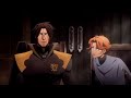 I M Not Looking At You Sypha