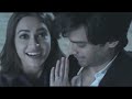 Raaz Aankhein Teri Arijit Singh New Status Whatsapp Status