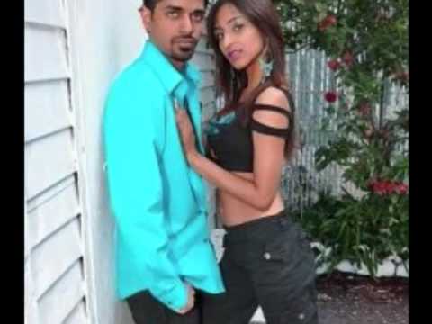 Sweetheart Mix - Princess Anisa & Avi