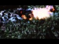 Sabaton - Into The Fire (Vietnam War) 