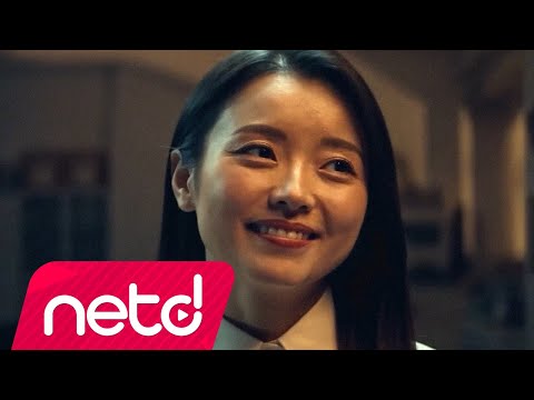 SaygunBk - Ben Ağlarım