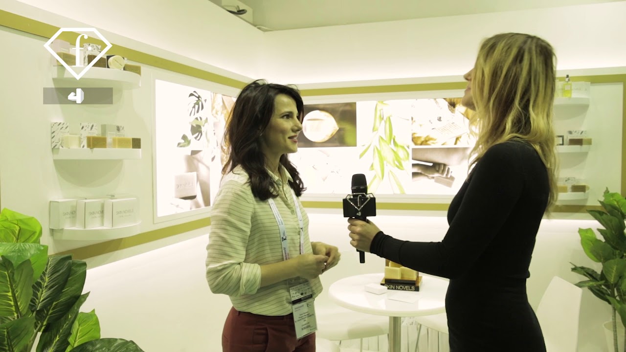 Fashion TV Dubai