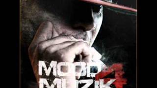 Joe Budden - Role Reversal ** NEW EXCLUSIVE 2010 ** [mp3] [DOWNLOAD]