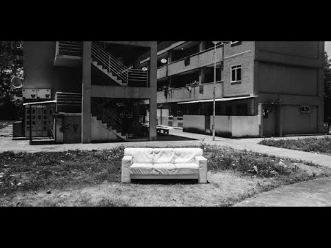 VITIN - Vitória ft. GEBE (prod. D'Moraes)