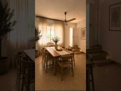 Casa en venta, Rivadavia al 800 - Concordia Entre Rios