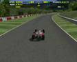 F1 Mania 2007 Fuji 2007