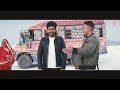 SURAMA SURAMA Guru Randawa WhatsApp Status SURAMA SURAMA Guru Randawa WhatsApp Status