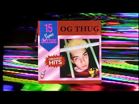 OG THUG - ENDOIDOU O BOY