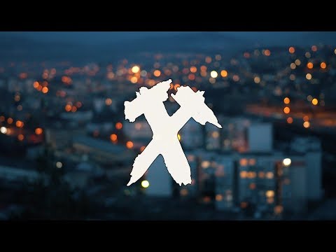 MARTINESKO - TEAM PERNIK CITY (OFFICIAL VIDEO)