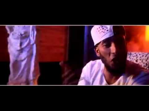 Red Star 73   G G A In the air Official Music Video