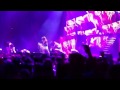 LMFAO Québec 2011 - Put That Ass To Work live Colisee Pepsi