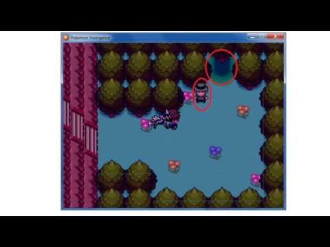 how to download pokemon insurgence 1.1.6 how to download pokemon insurgence 1.1.6