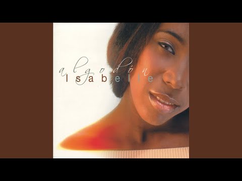 Laberinto - Isabelle