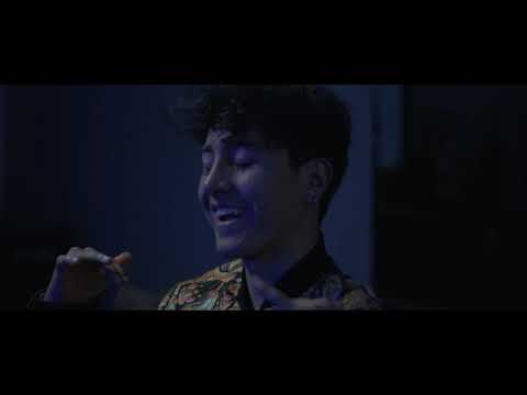 LIL ZHE - ANDO MAREAO