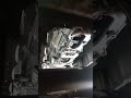 SHIPPED IN A REMANUFACTURED TRANSMISSION THAT DID NOT WORK AFTER INSTALLING!