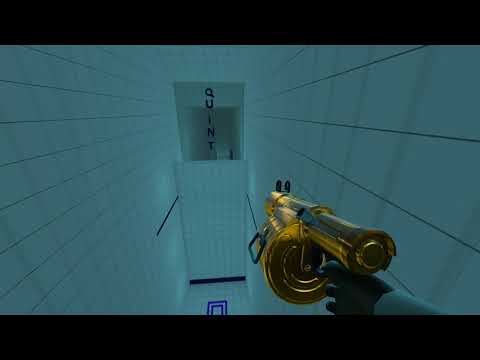 newjuls on jump_buttered_b2 - 01:29.324