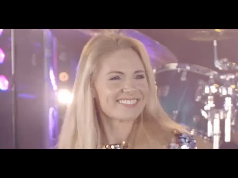 Funk & Motown Function Band Hire in London - Soul Flight