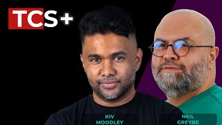 TCS+ | How Betway parent Super Group profits from Workday