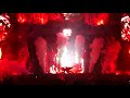 Hardwell Quintino Baldadig Quintino Live Untoldfestival FESTIVAL 2021