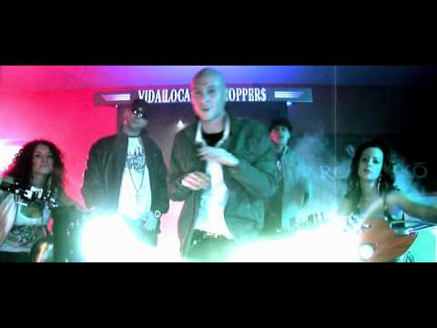 MXX - SORS LA MONNAIE