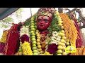 MALAYANOORUANGALAAMMA மலையனூருஅங்காளம்மா AARATHI AUDIO ஆரத