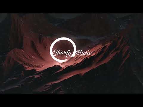 Coopex, Nito Onna, CPX - Smells Like Teen Spirit (Liberty Remix)