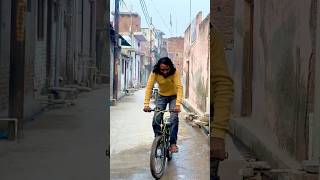 Download lagu Waseem ki cycle  P1 #comedy #funny #waseemjaved ￼ mp3