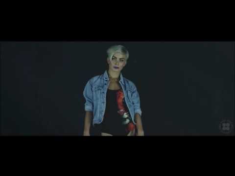 Marina Moiseeva / Selena Gomez - Good for you / jazz-funk choreography