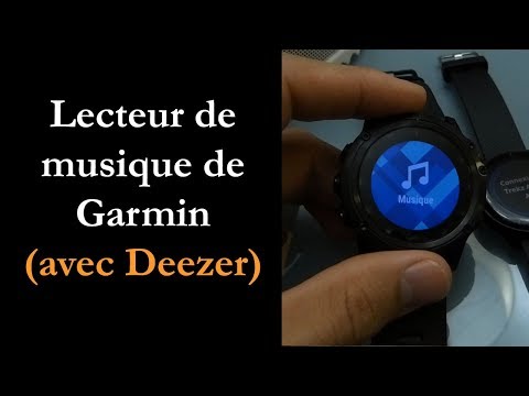 download lagu mp3 mp4 Synchroniser Deezer, download lagu Synchroniser Deezer gratis, unduh video klip Synchroniser Deezer