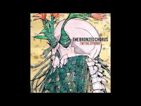 The Bronzed Chorus - Andy You Goonie
